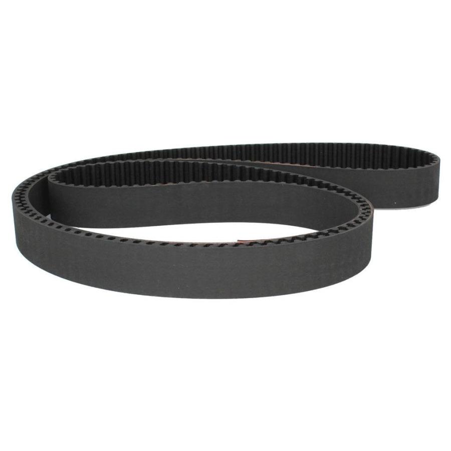 DNJ TBK804 Timing Belt Kit/For 1998 2005 / Audi, Volkswagen / A4 並行輸入品の画像