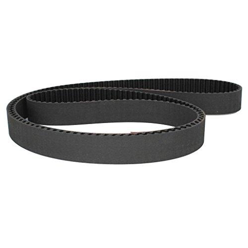 DNJ TBK804 Timing Belt Kit/For 1998 2005 / Audi, Volkswagen / A4 並行輸入品の画像