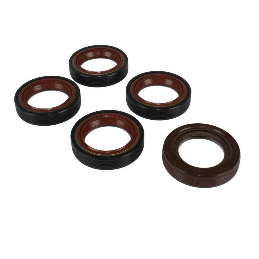 DNJ TBK804 Timing Belt Kit/For 1998 2005 / Audi, Volkswagen / A4 並行輸入品の画像