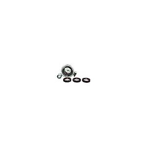 DNJ TBK800D Timing Belt Kit/For 2001 2006 / Audi, Volkswagen / A 並行輸入品の画像