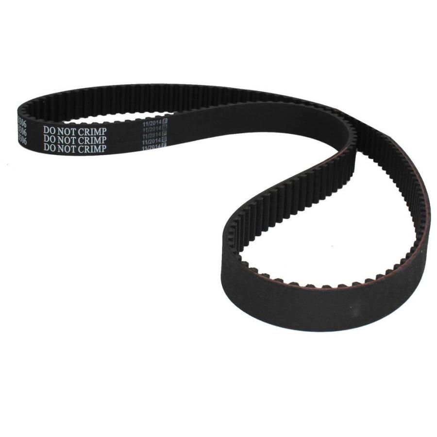 DNJ TBK800D Timing Belt Kit/For 2001 2006 / Audi, Volkswagen / A 並行輸入品の画像