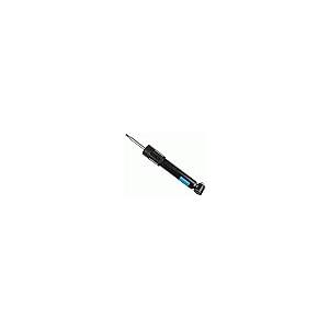 【並行輸入品】ザックス（SACHS） 【サスペンション】 純正形状ダンパー 1本 BMW Rear Axle 品番 314 873 SACHSの画像