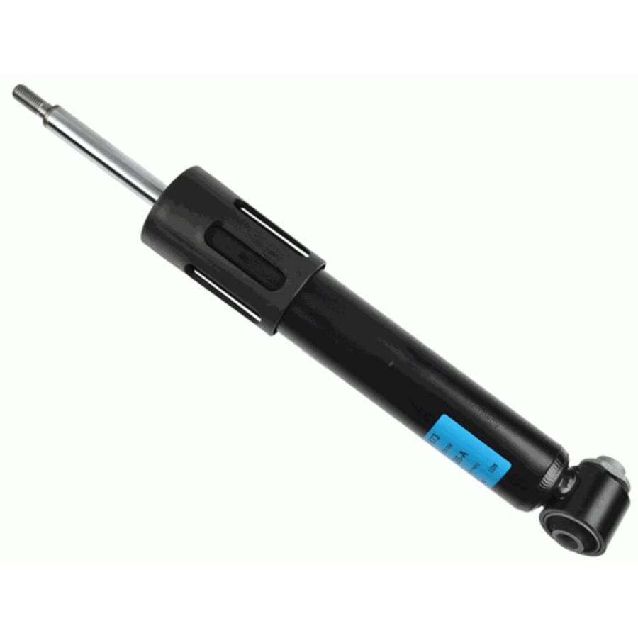 【並行輸入品】ザックス（SACHS） 【サスペンション】 純正形状ダンパー 1本 BMW Rear Axle 品番 314 873 SACHSの画像