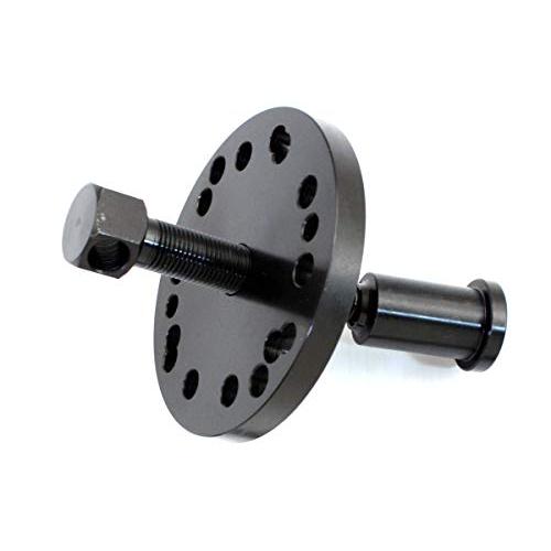 V Twin 16 0115   クラッチハブプーラーツール スイベル付き V Twin 16 0115   Clutch Hub 並行輸入品_1