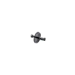 V Twin 16 0115   クラッチハブプーラーツール スイベル付き V Twin 16 0115   Clutch Hub 並行輸入品_2