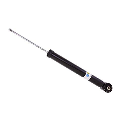 Bilstein 19 226323 ショックアブソーバー Bilstein 19 226323 Shock Absorber 並行輸入品