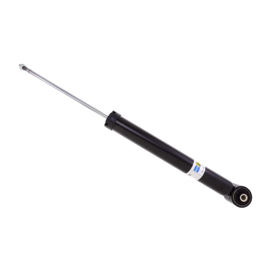 Bilstein 19 226323 ショックアブソーバー Bilstein 19 226323 Shock Absorber 並行輸入品