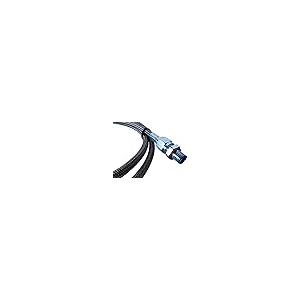 HINSON リモートクラッチブリーダーライン C5、GTO、第4世代FBody_SFP HINSON Remote Clutch 並行輸入品_5