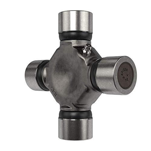 Spicer 5 155X 油性ユニバーサルジョイント Spicer 5 155X U Joint Kit 1550 Series 並行輸入品の画像