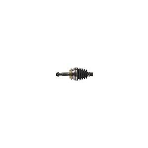 Cardone Select 66 5298 定速度ドライブ車軸 Cardone 66 5298 New CV Constant 並行輸入品_5