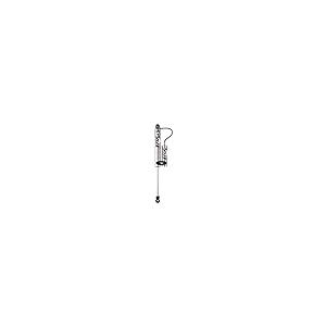 Fox Shox 985 24 098 Front Shock Absorber Fits Ram 3500 並行輸入品_2