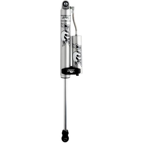 【並行輸入品】 Fox Racing Shocks 985 24 112 Rear Shock Absorber Fits Jeep Cheroの画像