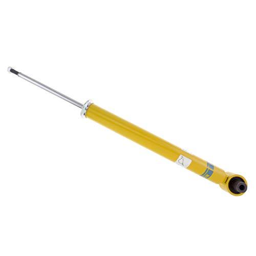 BILSTEIN 24 229937 B8 リア Bilstein 24 229937 Shock Absorber , Yell 並行輸入品の画像