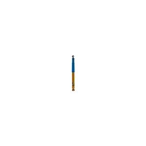 Bilstein 24 238298 4600 Series Shock Absorber 4600 Series Shock A 並行輸入品の画像