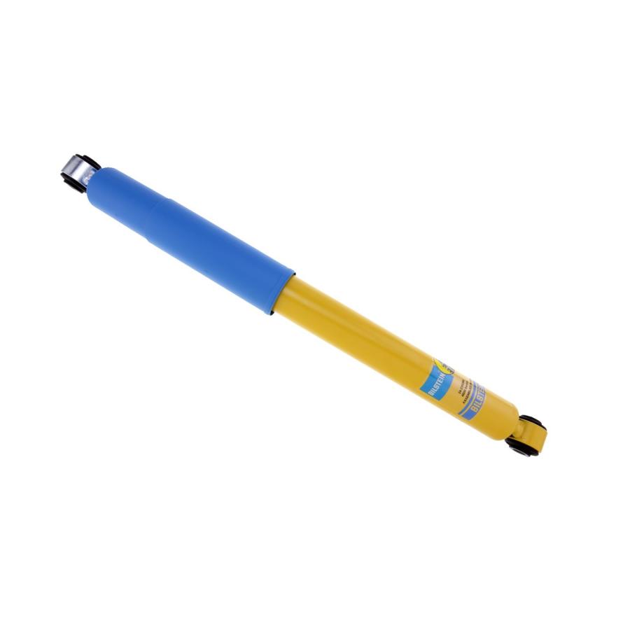 Bilstein 24 238298 4600 Series Shock Absorber 4600 Series Shock A 並行輸入品の画像