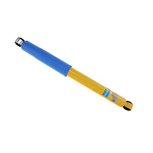 Bilstein 24 238298 4600 Series Shock Absorber 4600 Series Shock A 並行輸入品の画像