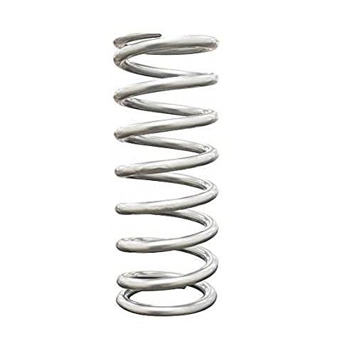 QA1 10HT300 ショックスプリング QA1 10HT300 Shock Spring 並行輸入品の画像