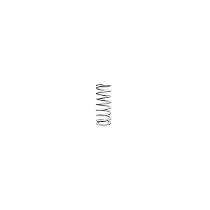 QA1 10HT300 ショックスプリング QA1 10HT300 Shock Spring 並行輸入品の画像