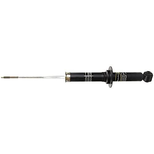 Monroe 72895 OESpectrum プレミアムストラット Monroe Shocks \u0026 Struts OESpect 並行輸入品_1