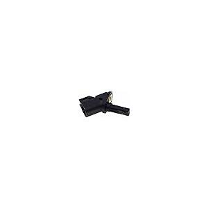 【並行輸入品】Dorman 695 261 アンチロックブレーキシステム フロントホイールスピードセンサー ワイヤーハーネスなし Dorman_2