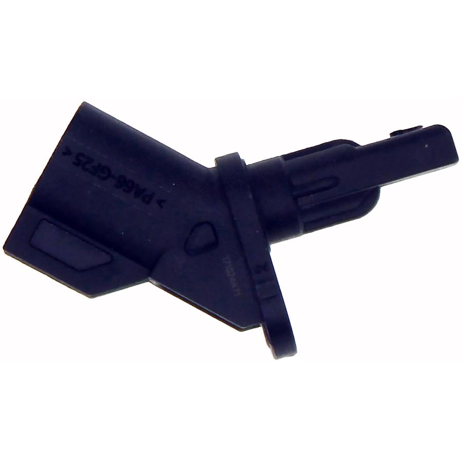 【並行輸入品】Dorman 695 261 アンチロックブレーキシステム フロントホイールスピードセンサー ワイヤーハーネスなし Dorman_3