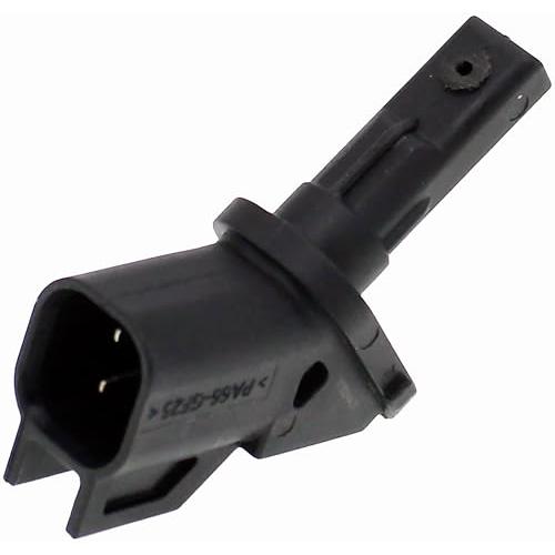 【並行輸入品】Dorman 695 261 アンチロックブレーキシステム フロントホイールスピードセンサー ワイヤーハーネスなし Dorman_7