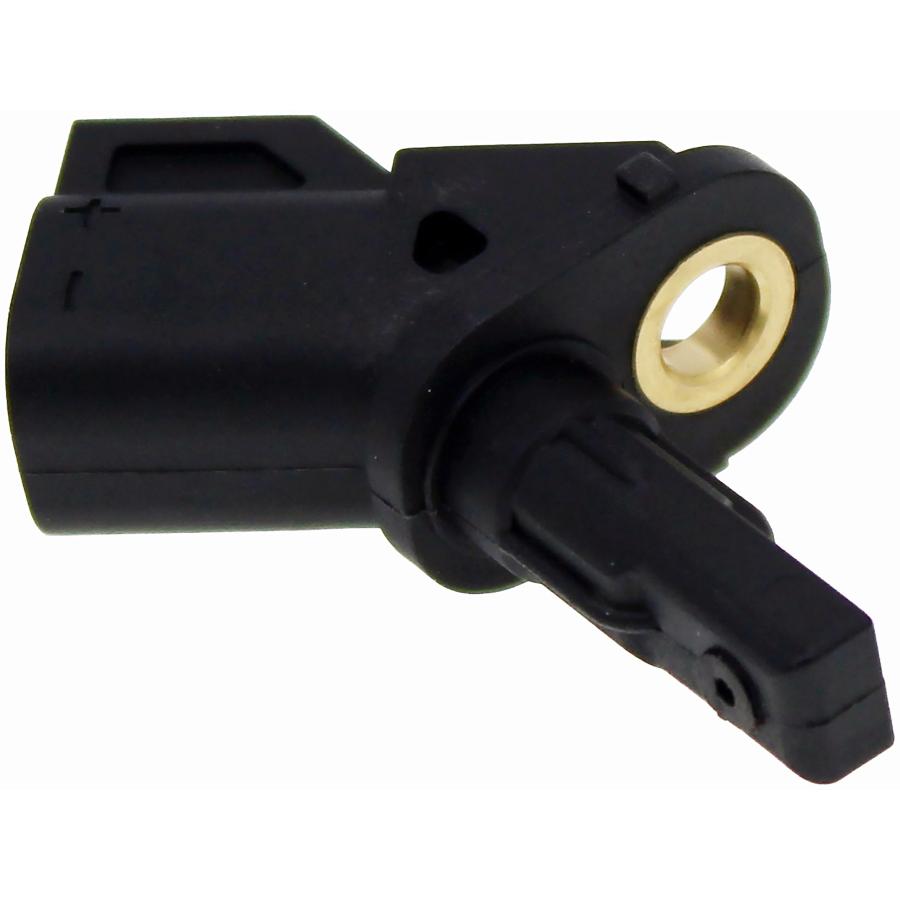 【並行輸入品】Dorman 695 261 アンチロックブレーキシステム フロントホイールスピードセンサー ワイヤーハーネスなし Dorman_9
