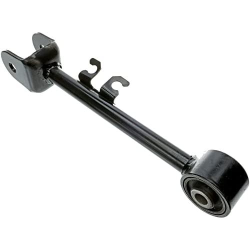 【並行輸入品】Dorman 522 324 Control Arm (Rear Passenger Side Upper Forward) Doの画像