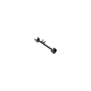 【並行輸入品】Dorman 522 324 Control Arm (Rear Passenger Side Upper Forward) Doの画像