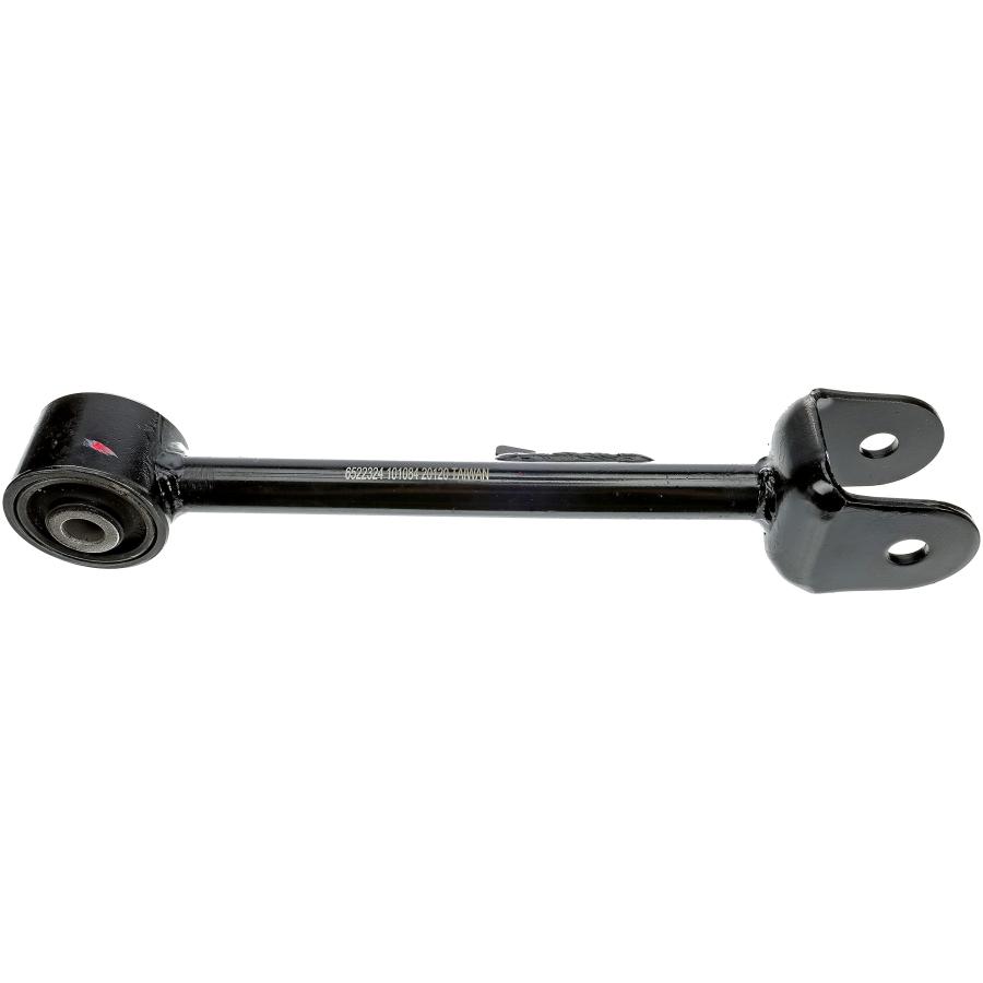 【並行輸入品】Dorman 522 324 Control Arm (Rear Passenger Side Upper Forward) Doの画像