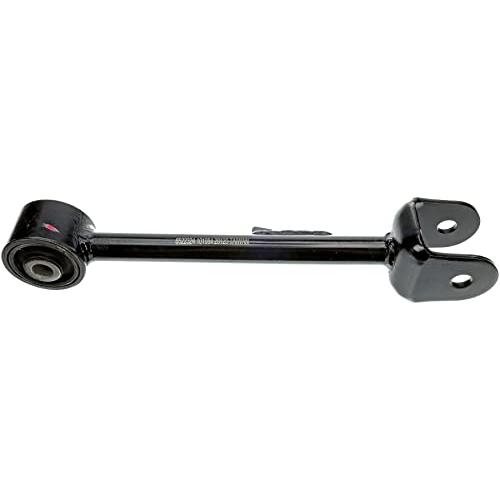 【並行輸入品】Dorman 522 324 Control Arm (Rear Passenger Side Upper Forward) Doの画像