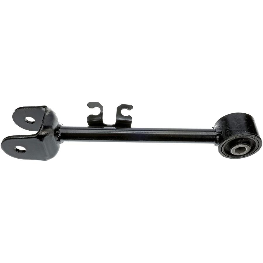 【並行輸入品】Dorman 522 324 Control Arm (Rear Passenger Side Upper Forward) Doの画像