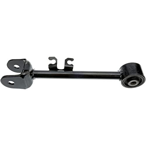 【並行輸入品】Dorman 522 324 Control Arm (Rear Passenger Side Upper Forward) Doの画像