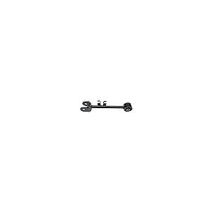 【並行輸入品】Dorman 522 324 Control Arm (Rear Passenger Side Upper Forward) Doの画像