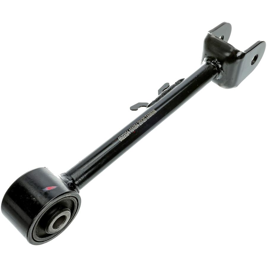 【並行輸入品】Dorman 522 324 Control Arm (Rear Passenger Side Upper Forward) Doの画像