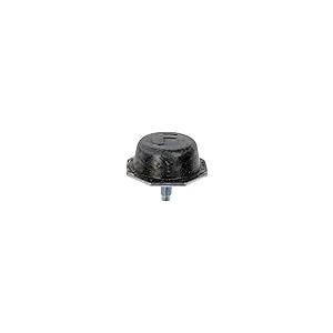 【並行輸入品】Dorman 523 092 フロントロワーフォワードサスペンションコントロールアームバンパー 特定のトヨタモデル用 ブラック D_2