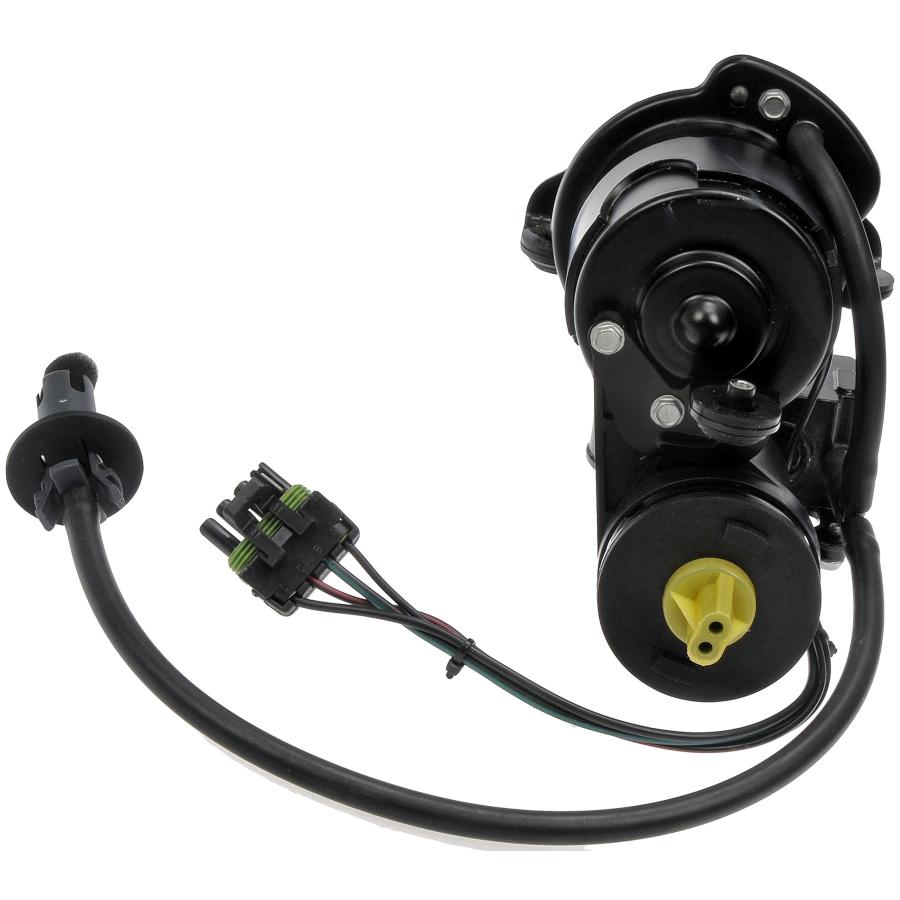 Dorman 949 007 エアーサスペンションコンプレッサー セレクトキャデラックモデル用 Dorman 949 007 Ai 並行輸入品_3