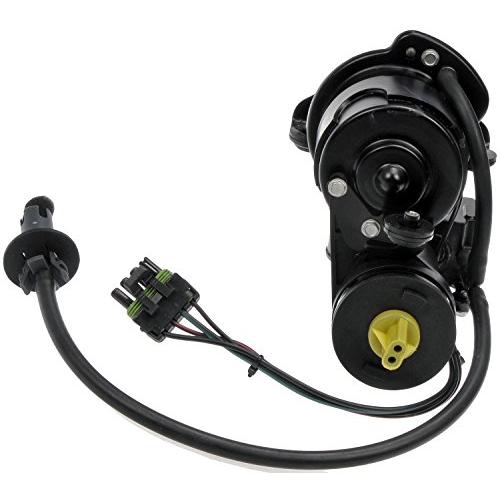 Dorman 949 007 エアーサスペンションコンプレッサー セレクトキャデラックモデル用 Dorman 949 007 Ai 並行輸入品_4