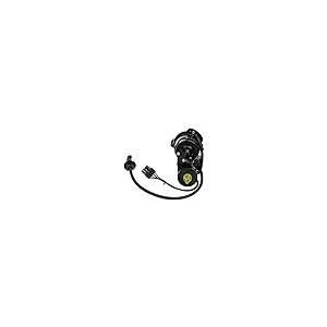 Dorman 949 007 エアーサスペンションコンプレッサー セレクトキャデラックモデル用 Dorman 949 007 Ai 並行輸入品_5