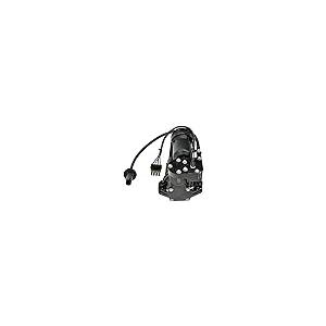 Dorman 949 007 エアーサスペンションコンプレッサー セレクトキャデラックモデル用 Dorman 949 007 Ai 並行輸入品_8