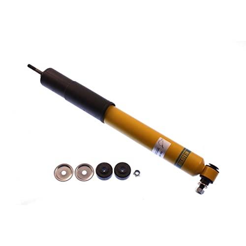 Bilstein 24 014960 Sport Car Shock Absorber 並行輸入品の画像