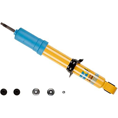 【並行輸入品】Bilstein B6 shock absorber 24 185387 compatible with TOYOTA SEQUO_1