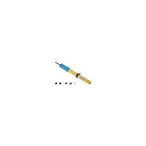 【並行輸入品】Bilstein B6 shock absorber 24 185387 compatible with TOYOTA SEQUO_2