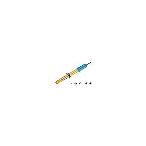 【並行輸入品】Bilstein B6 shock absorber 24 185387 compatible with TOYOTA SEQUO_5