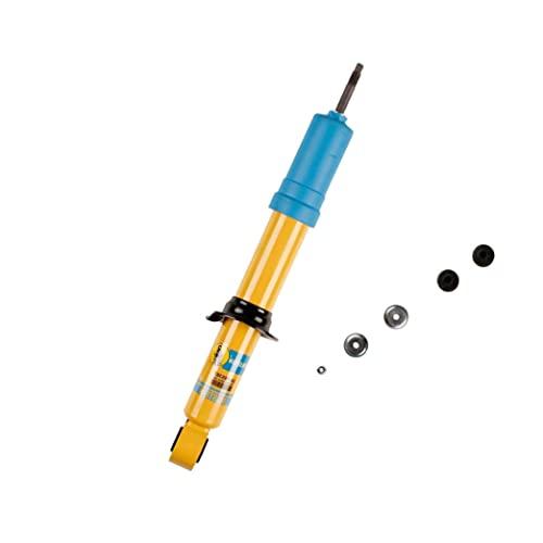 【並行輸入品】Bilstein B6 shock absorber 24 185387 compatible with TOYOTA SEQUO_7
