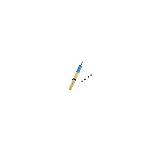 【並行輸入品】Bilstein B6 shock absorber 24 185387 compatible with TOYOTA SEQUO_8