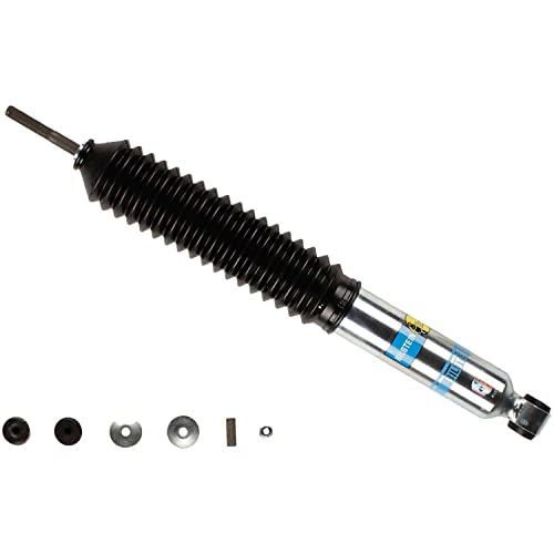 Bilstein B8 shock absorber 24 185493 compatible with FORD USA BRO 並行輸入品の画像