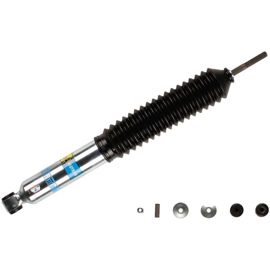 Bilstein B8 shock absorber 24 185493 compatible with FORD USA BRO 並行輸入品の画像