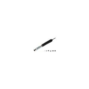 Bilstein B8 shock absorber 24 185493 compatible with FORD USA BRO 並行輸入品の画像