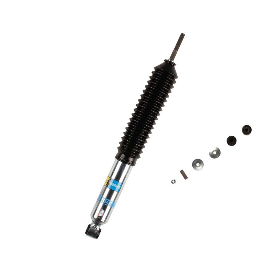 Bilstein B8 shock absorber 24 185493 compatible with FORD USA BRO 並行輸入品の画像